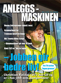 Nr. 11 november 2013