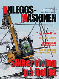 Nr. 4 april 2013