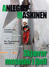 Nr. 6 juni 2013