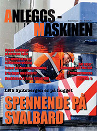 Nr. 9 september 2013