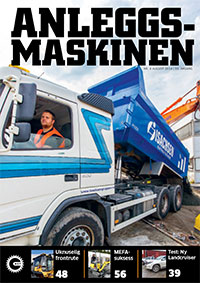 Nr. 8 august 2014
