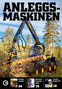 Nr.11 november 2014