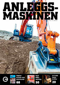 Nr. 4 april 2014