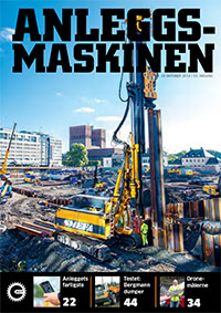 Nr.10 oktober 2014