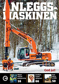 Nr.12 desember 2014