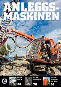 Nr. 9 september 2014