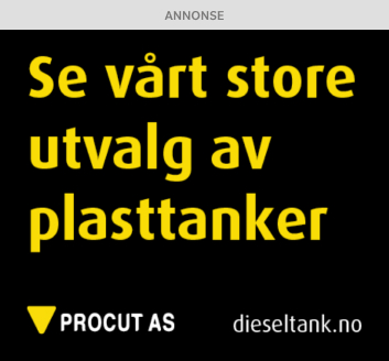 spot_img