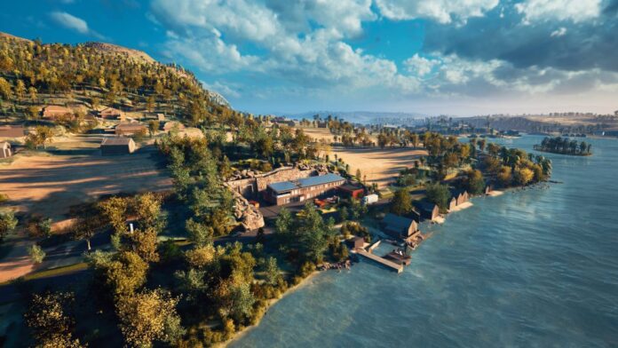 Administrasjonsbygget blir liggende ute i dagen på Kongshaugstranda mens selve renseanlegget blir inne i fjellet. (Illustrasjon: Asplan Viak)|Berghallene skal ligge inne i Veibustfjellet med tunneler som går fra administrasjonsbygget. (Illustrasjon: Asplan Viak)