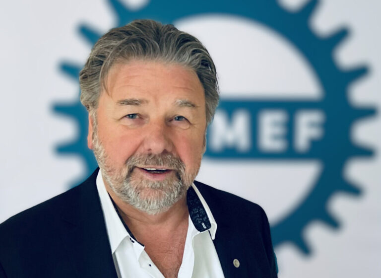 Eit historisk gjennombrot