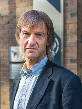 systematisk kontroll innføres