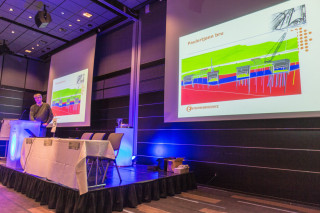 Orientering om fundamenteringsjobb