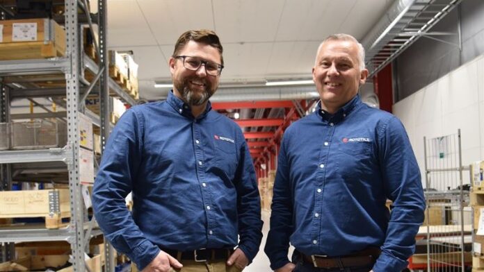 ny country manager Rototilt|Ny country manager Rototilt|ny country manager Rototilt