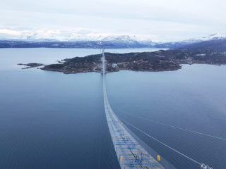Foto: Fritz Hansen/Fremover