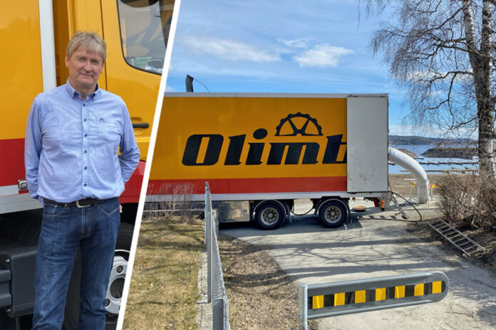 Olimb-R-Haugland_2