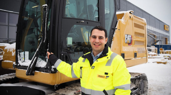 Pon_Marcos-Gonzalez |