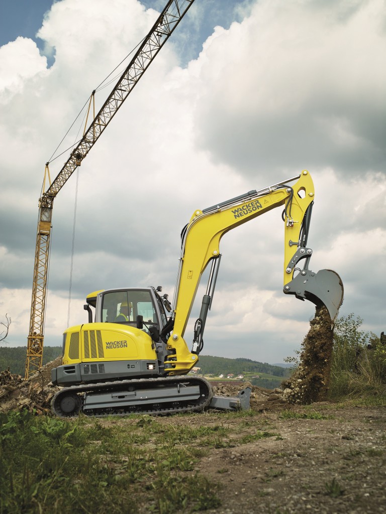 Wacker Neuson_ET90_action_02