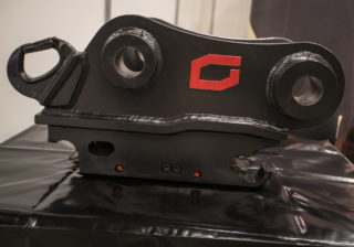 Gjerstad nytt HK-feste