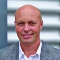 Bengt Nilsson, Hammerglass