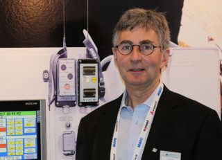 Olaf Rømcke