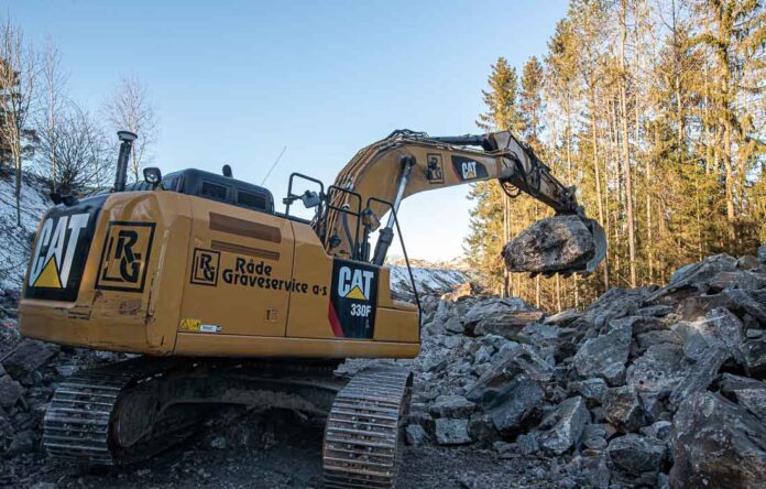 raade_graveservice_solgaard-1 ||