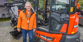 Eurocomach ES28.2 ZT.