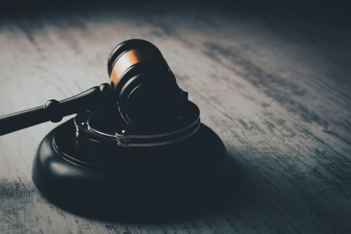 (Illustrasjonsfoto: Sasun Bughdaryan / unsplash.com)