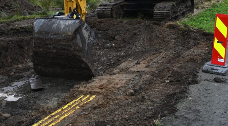 Ny digital portal for graves&oslash;knader