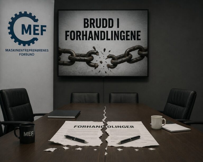 M&aring; til mekling hos Riksmekleren