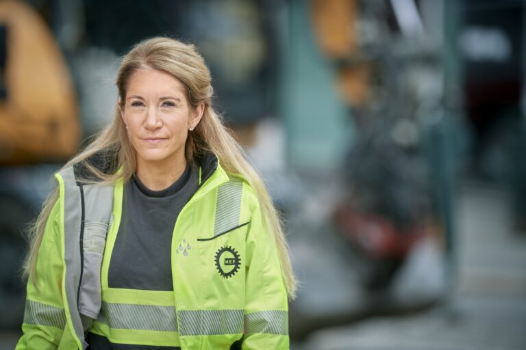 MEF: Et revidert budsjett i sneglefart for veivedlikeholdet